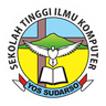 Logo STIKOM Yos Sudarso